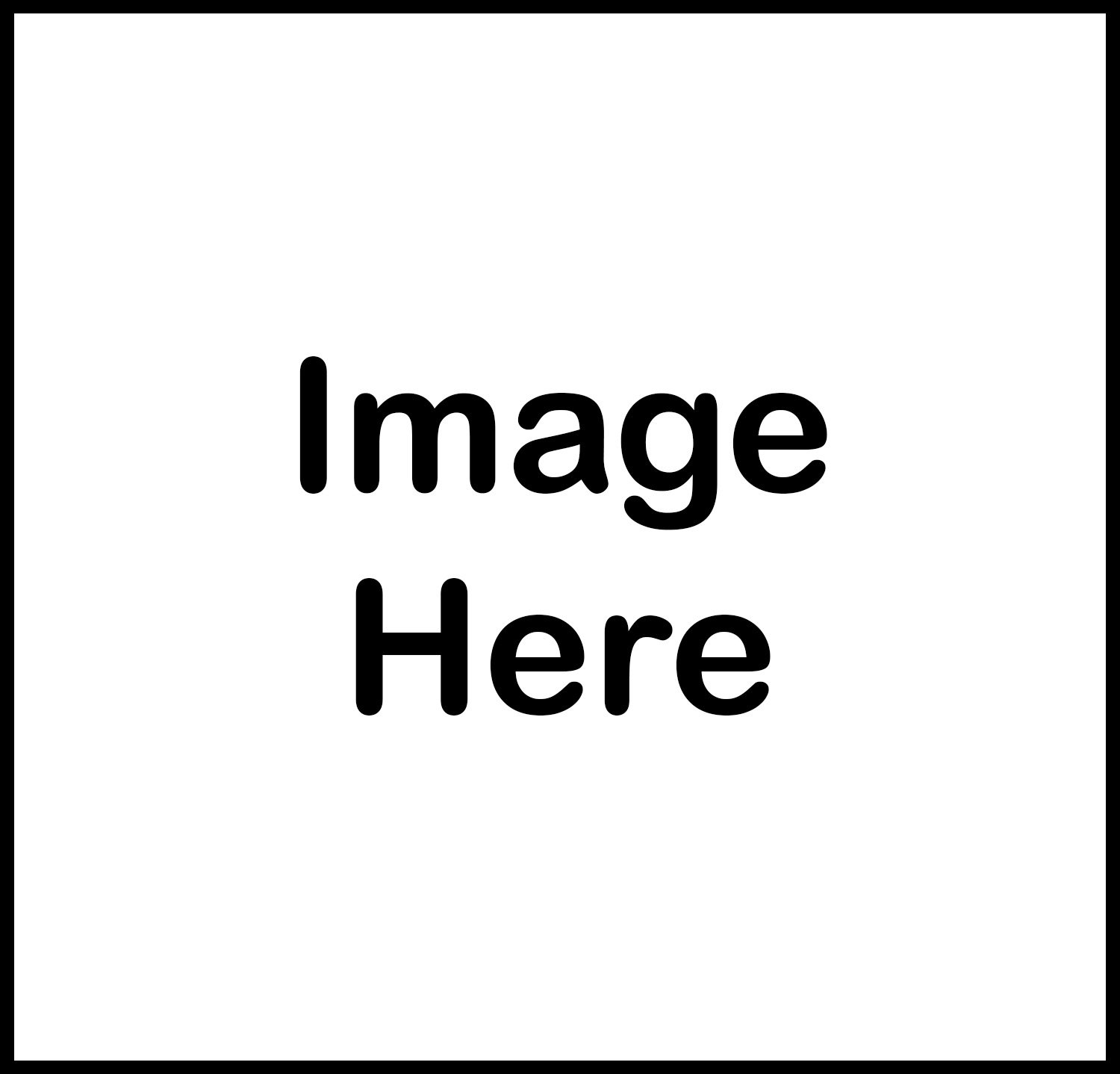 Image_Here
