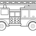 Reusable Coloring Shirt